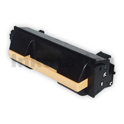 Fuji Xerox Phaser 4600 / 4620 / 4622 Compatible Toner Cartridge - 40,000 pages (106R02625)