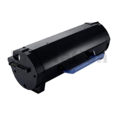 Konica Minolta Bizhub 4050 / 4750 Compatible TNP44 Toner Cartridge (A6VK01K) - 20,000 pages