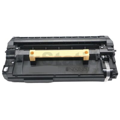 Fuji Xerox Phaser 4600 / 4620 / 4622 Compatible Drum Unit - 80,000 pages (113R00762)