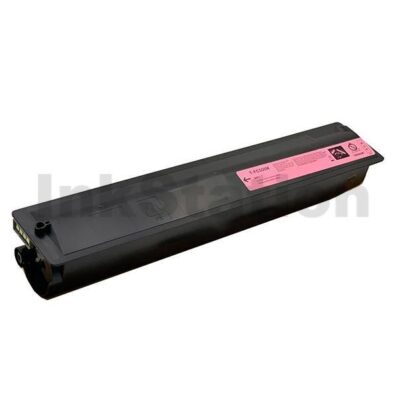Compatible Toshiba e-Studio 2505AC, 3005AC, 3505AC, 4505AC, 5005AC Magenta Toner Cartridge TFC505M - 28,000 pages