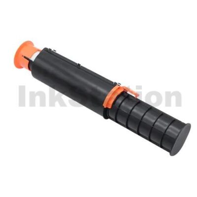 1 x HP 143A W1143A Compatible Black Toner Reload Kit - 2,500 Pages