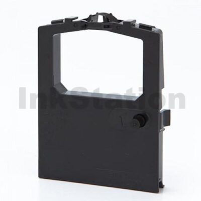 OKI Compatible Ribbon MICROLINE 720 721 790 791 - approx 2M (44641401)