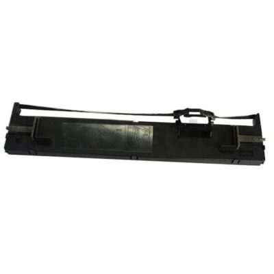 Epson S015610 Compatible Ribbon Cartridge (C13S015610)