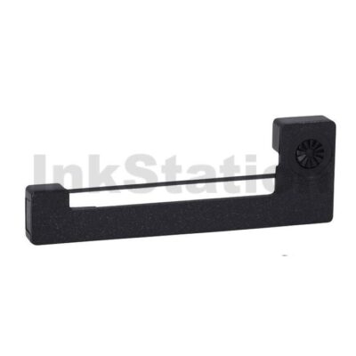 Epson ERC-05B Black Compatible Ribbon Cartridge