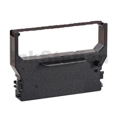 Star RC300P Purple Compatible Ribbon Cartridge - approx 6M