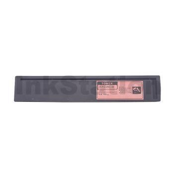 Compatible Toshiba e-Studio 2330C, 2820C, 3520C, 4520C Magenta Toner Cartridge TFC28M - 24,000 pages