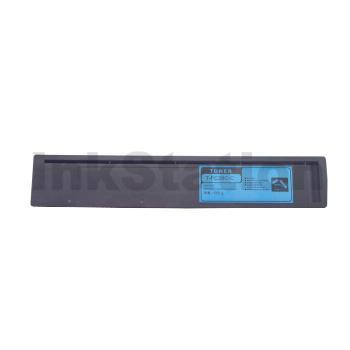 Compatible Toshiba e-Studio 2330C, 2820C, 3520C, 4520C Cyan Toner Cartridge TFC28C - 24,000 pages