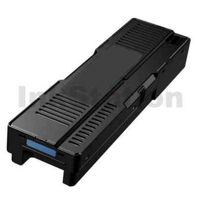 Compatible Canon MC-G01 Maintenance Box Cartridge