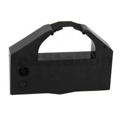 Epson S015066 Compatible Ribbon Cartridge (C13S015066)