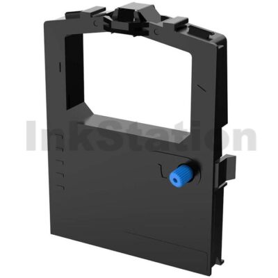 OKI Compatible Ribbon MICROLINE 184 320 321 390 391 Turbo (52102001)