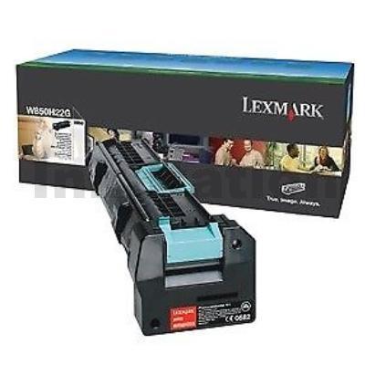 Lexmark W850 Genuine Photoconductor Kit W850H22G - 60,000 pages