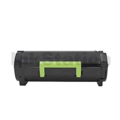 Konica Minolta BIZHUB 4700P Compatible TNP34 Toner Cartridge - 20,000 pages (A63T01K)