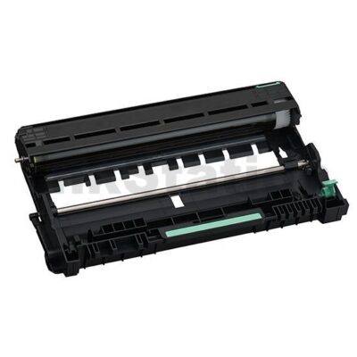 Fuji Xerox DocuPrint M225,M265,P225,P265 Compatible Black Drum Unit (CT351055)- 12,000 pages