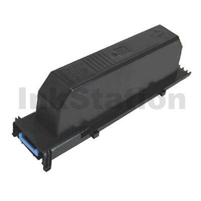 1 x Canon TG-15 (NPG-15) Black Compatible Toner Cartridge