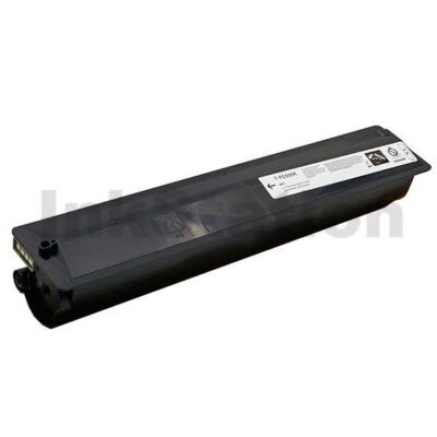 Compatible Toshiba e-Studio 2505AC, 3005AC, 3505AC, 4505AC, 5005AC Black Toner Cartridge TFC505K - 32,000 pages