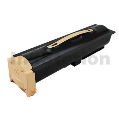 Fuji Xerox Docucentre 156 / 186 Compatible Toner Cartridge - 9,000 pages (CT200401)