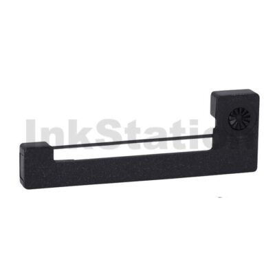 Epson ERC-05P Purple Compatible Ribbon Cartridge