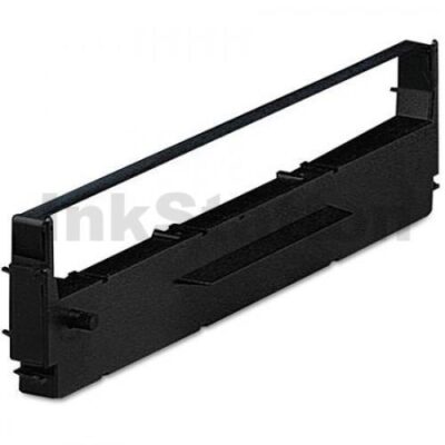 Epson S015021 Compatible Ribbon Cartridge (C13S015021)