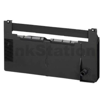 Epson ERC-18B Black Compatible Ribbon Cartridge