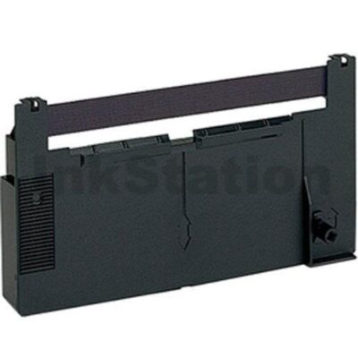 Epson ERC-18P Purple Compatible Ribbon Cartridge