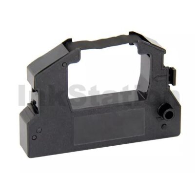 Epson ERC-28B Black Compatible Ribbon Cartridge