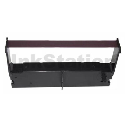 Epson ERC-32P Purple Compatible Ribbon Cartridge