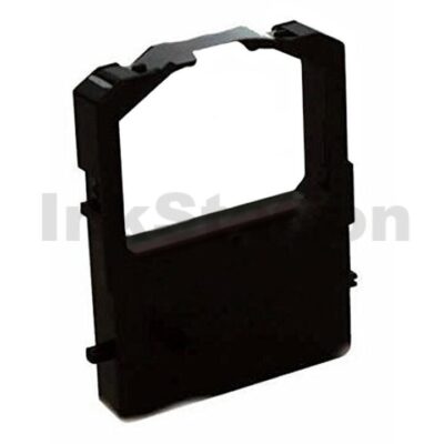 Epson S015032 Black Compatible Ribbon Cartridge (C13S015032)