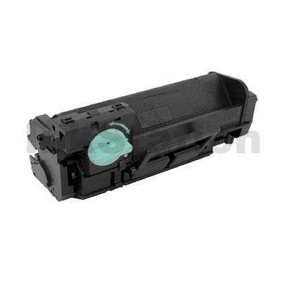 Compatible Samsung MLT-D304E Black Toner Cartridge SV033A - 40,000 pages