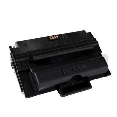 Fuji Xerox Phaser 3428 Compatible Toner Cartridge - 8,000 pages (CWAA0716)