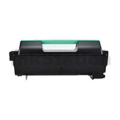 1 x Compatible Samsung ML5510ND High Yield Toner Cartridge SV097A - 30,000 pages (MLT-D309L 309)