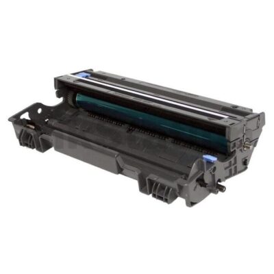 Brother DR-3000 Compatible Drum Unit Toner Cartridge - 20,000 pages