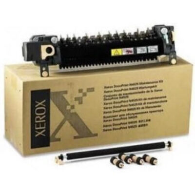 Fuji Xerox DocuPrint 3105 Genuine Maintenance Kit - 100,000 pages (E3300188)