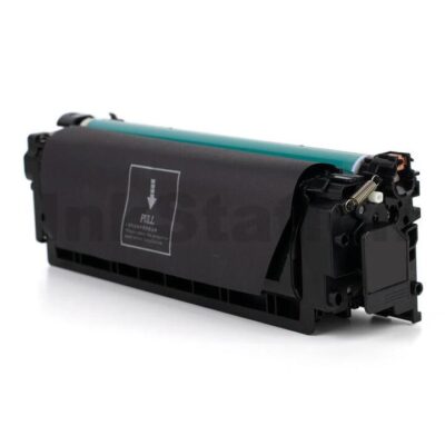 HP 212X W2120X Compatible Black High Yield Toner Cartridge - 13,000 pages