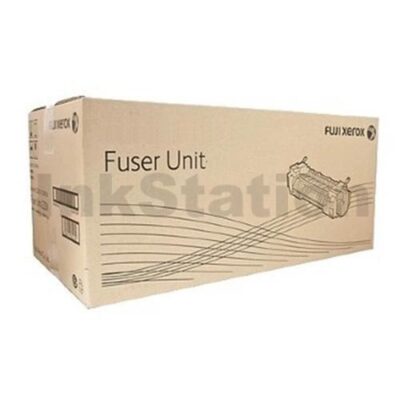 Genuine Fuji Xerox ApeosPort-VII C4421 / C3321, DocuPrint CP475 AP Fuser Unit (CWAA0959) - 100,000 pages