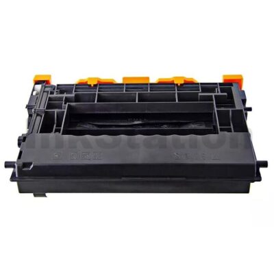 1 x HP 147A W1470A Compatible Black Toner Cartridge - 10,500 Pages