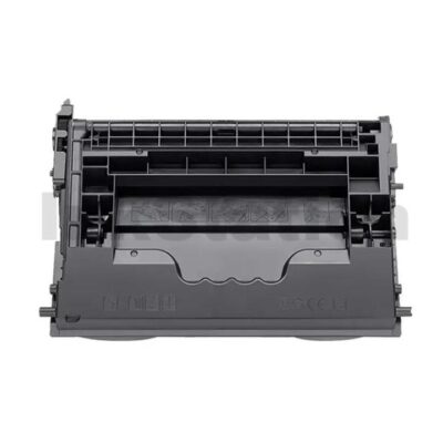 1 x HP 147Y W1470Y Compatible Black Extra High Yield Toner Cartridge - 42,000 Pages