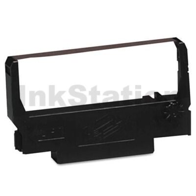 Epson ERC-30/34/38 Purple Compatible Ribbon Cartridge