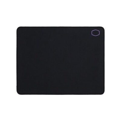 Cooler Master Gaming MP510 Black Gaming mouse pad, Large