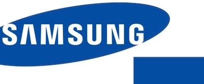 Samsung BUNDLE SAMSUNG 34" (21:9) WQHD LED, 4MS, DP, HDMI + KENSINGTON TRIPLE 4K USB-C DOCK