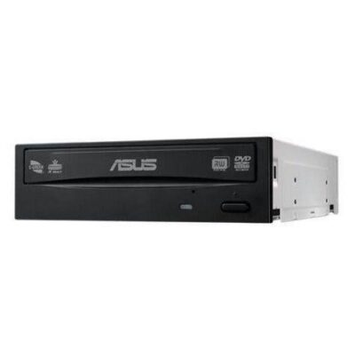 ASUS DRW-24D5MT 24x DVD Writer - OEM Version
