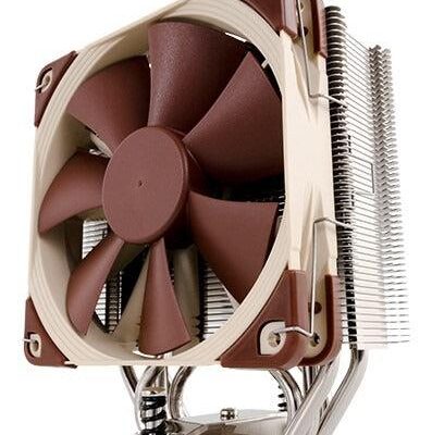 Noctua NH-U12S Processor Cooler