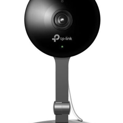 TP-LINK KC120 security camera IP security camera Indoor Desk 1920 x 1080 pixels