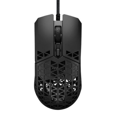 ASUS TUF GAMING M4 AIR Gaming Mouse