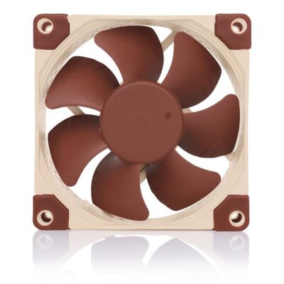Noctua (NF-A8-PWM) 80mm PWM Fan