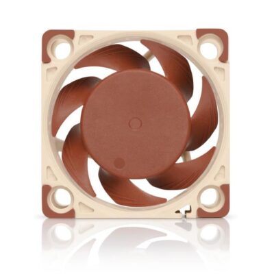 Noctua (NF-A4x20-5V-PWM) 40mm 5V PWM 5000RPM Fan