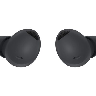 Samsung Galaxy Buds2 Pro Headset True Wireless Stereo (TWS) In-ear Calls/Music Bluetooth Graphite