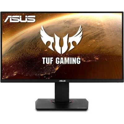 Asus TUF Gaming VG289Q 28" UHD 4K Gaming Monitor