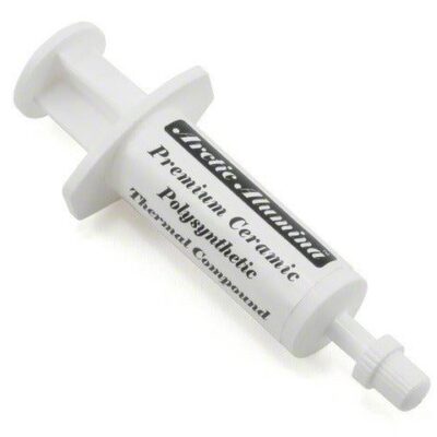 Arctic Silver AA-1.75G heat sink compound 4 W-m·K