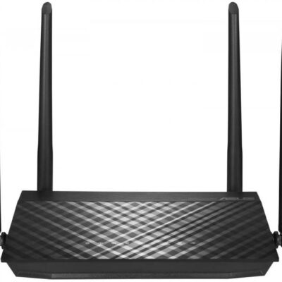 ASUS RT-AC59U V2 AC1500 Dual Band Router