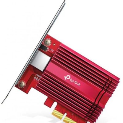 TP-Link TX401 10 Gigabit Network Card